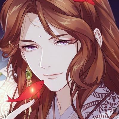 机场躺着一外国婴儿