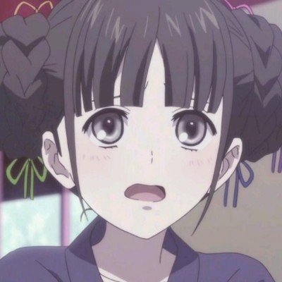 最完美的离婚